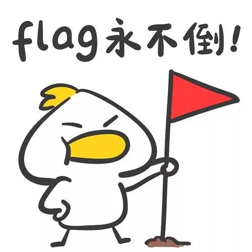 flagraising是什么意思(flags是什么意思英语)