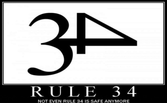 rule34