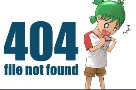 404