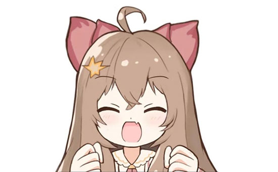 嘉然